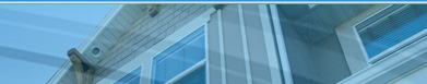 Your #1 choice for Residential Window Cleaning